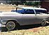 1956 Chevrolet Nomad for sale 101060666